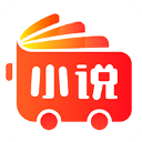 小说巴士app手机赚钱软件