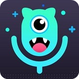 修音变声器App手机赚钱软件