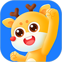 小鹿写字app手机赚钱软件