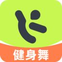 卡鼓点跳舞APP官方版