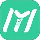 宥马运动app手机赚钱软件