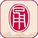 宁波市民卡app手机赚钱软件