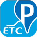 etcp停车管理平台新版手机赚钱软件