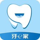 牙e家app手机赚钱软件
