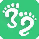 32号App手机赚钱软件
