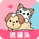 猫语狗语翻译器app手机赚钱软件