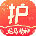 护士加app手机赚钱软件