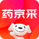 药京采app手机赚钱软件