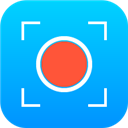 超级录屏大师最新版(Super Screen Recorder)手机赚钱软件