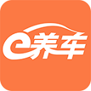 e养车手机赚钱软件