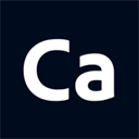 Adobe Capture安卓版手机赚钱软件