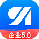 HR小助手APP手机赚钱软件