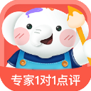 河小象美术app手机赚钱软件