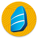 罗塞塔石碑app(Rosetta Stone)手机赚钱软件