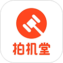 拍机堂官方版手机赚钱软件