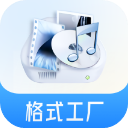 格式工厂苹果版手机赚钱软件