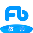 粉笔教师App手机赚钱软件