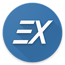 EX Kernel Manager(EX内核管理器)手机赚钱软件