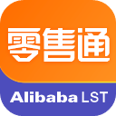 阿里零售通app手机赚钱软件