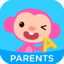 久趣英语家长版app手机赚钱软件