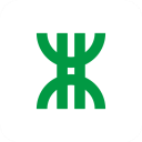 深圳地铁App手机赚钱软件