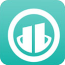 北京交通app手机赚钱软件