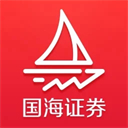 国海金探号手机版手机赚钱软件