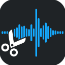 超级音乐编辑器(Super Sound)手机赚钱软件