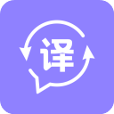 同声翻译app手机赚钱软件