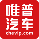 唯车拍官方版手机赚钱软件