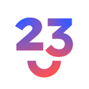 23魔方app最新版手机赚钱软件
