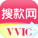 搜款网app手机赚钱软件