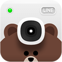 LINE Camera官方版手机赚钱软件