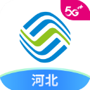 中国移动河北App手机赚钱软件