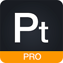 元素周期表专业版(Periodic Table PRO)手机赚钱软件