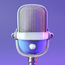 即时变声器app手机赚钱软件