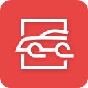 驾考头条app