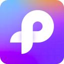 ProKnockOut苹果版手机赚钱软件