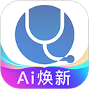 科瑞泰Q医App手机赚钱软件