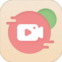 轻映录屏app手机赚钱软件