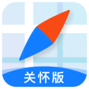 腾讯地图老年模式版手机赚钱软件