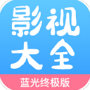 七七影视大全App手机赚钱软件