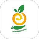 奇麟鲜品app手机赚钱软件