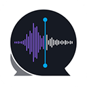 免费万能变声器app手机赚钱软件