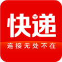 快递头条app手机赚钱软件