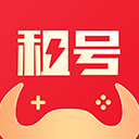 租号牛app手机赚钱软件