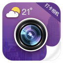 今日相机app官方最新版手机赚钱软件