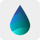 splash壁纸软件手机赚钱软件