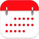 生活日历app手机赚钱软件