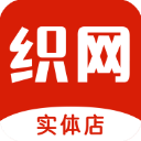 织网物联app手机赚钱软件